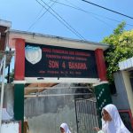 Sekolah Nilai Pemeriksaan Kesehatan Penting untuk Dukung Prestasi Siswa