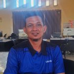 UPTD PPA Parimo Siap Dampingi Jika Kasus Santri Dinyatakan Bullying