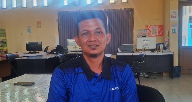 UPTD PPA Parimo Siap Dampingi Jika Kasus Santri Dinyatakan Bullying