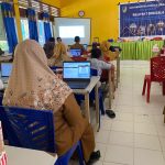 MKKS SMP Donggala Jadi Wadah Perkuat Kolaborasi dan Profesionalisme Kepsek