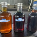 Dari Sampah ke Energi, Pemuda Mepanga Bikin Bahan Bakar Sendiri