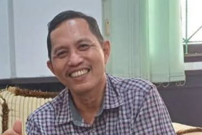 PWI Sulteng: Pengusiran Wartawan di Parimo Langgar UU Pers