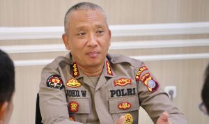 Operasi Gabungan Polda Gorontalo dan Sulteng Berhasil Tangkap Bandar Narkoba di Kayumalue Operasi Gabungan Polda Gorontalo dan Sulteng Berhasil Tangkap Bandar Narkoba di Kayumalue