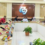 Gubernur Sulteng: Industri Tambang Harus Berdayakan Masyarakat dan Jaga Lingkungan