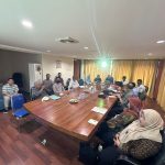 Satgas PKA Sulteng Soroti Dugaan Pelanggaran PT HM di Morowali