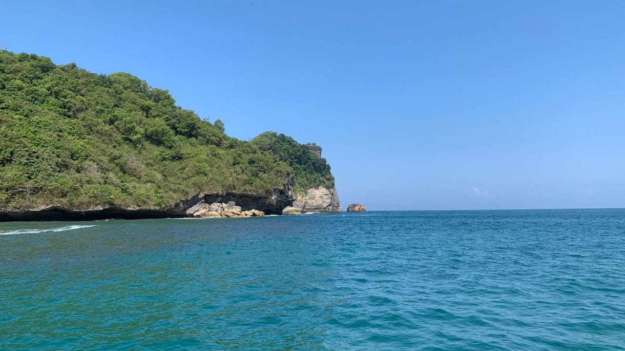 Reforma Agraria Jadi Gerakan Kolektif, Nusron: Negara Tak Bisa Bekerja Sendiri