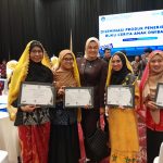 Penulis Parimo Dorong Literasi Anak dan Pelestarian Bahasa Daerah Lewat Buku Dwibahasa