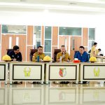 Pemda Sigi dan UI Perkuat Kawasan Transmigrasi Palolo