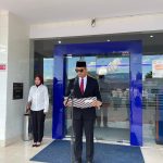BRI Ampana Peringati Hari Sumpah Pemuda, Dorong Talenta Muda Jadi Lokomotif Inovasi