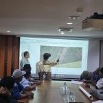 Satgas PKA Sulteng Ungkap Tumpang Tindih Lahan, Dorong Tata Kelola Agraria yang Transparan