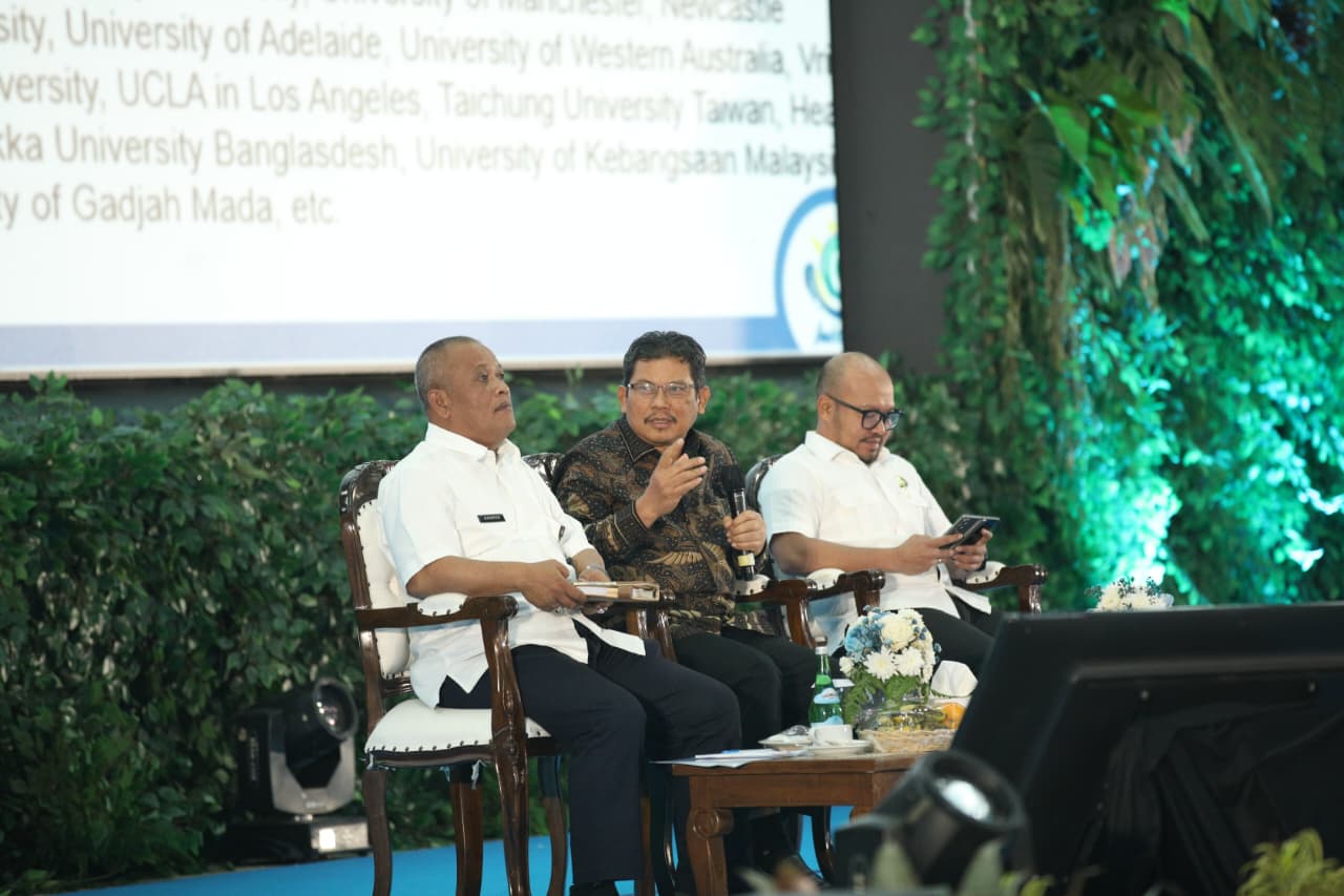 BPJS Dorong Pemda Perkuat Peran Strategis Capai Indonesia Emas 2045 BPJS Dorong Pemda Perkuat Peran Strategis Capai Indonesia Emas 2045