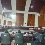 Panja DPRD Parimo Dorong PLN Toleransi Denda untuk Selamatkan Investasi