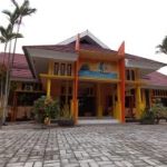 Disdikbud Parimo Identifikasi Kendala Merger Sekolah, Fokus Efisiensi dan Pemerataan Siswa