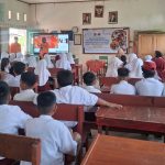 BPBD Parimo Perkuat Mitigasi Berbasis Komunitas, Kelompok Rentan Jadi Sasaran