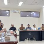 DPRD Parimo Minta PLN Tindaklanjuti Keluhan Warga Siniu Soal Arus Listrik