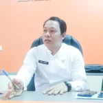 Bapenda Parimo Tingkatkan Kualitas Pelaporan untuk Perkuat Akuntabilitas Keuangan Daerah