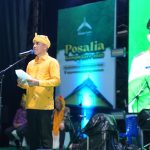 Gubernur Sulteng: Pelestarian Budaya Harus Jadi Bagian dari Pembangunan Daerah Berkeadaban