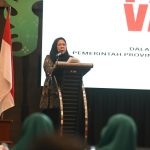 Pemprov Sulteng dan IDI Perkuat Kolaborasi Cegah Kanker Serviks Lewat Vaksinasi HPV