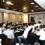 Program BEN Dorong Penguatan Inklusi Sosial di Sigi