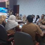 Parimo Dorong Transaksi Non-Tunai, Digitalisasi Jadi Kunci Efisiensi Pendapatan Daerah