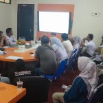 Bapenda Parimo Fokus Bangun Kepercayaan Publik dalam Pemungutan Pajak