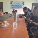 Pemda Parimo Perkuat Pengawasan Pajak Desa untuk Tingkatkan Akuntabilitas Fiskal