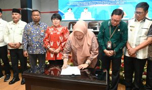 Kemiskinan di Sulteng Turun Jadi 10,92 Persen, Pemprov Siapkan Strategi Baru Kemiskinan di Sulteng Turun Jadi 10,92 Persen, Pemprov Siapkan Strategi Baru