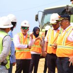 BPTD Sulteng Perketat Pengawasan Kendaraan Tambang ODOL, Target Nol Pelanggaran