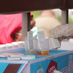 BNNP Sulteng Ubah Pola Pemberantasan Narkoba: Dari Penindakan Menuju Pemulihan Sosial