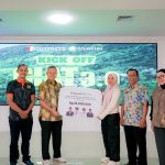 Pemda Sigi Dorong Inovasi Daerah Lewat Program Inkubasi GIAT 3.0