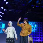 Dekranasda Sulteng Dorong Tenun Bomba Donggala Tembus Pasar Nasional