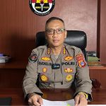 Tegakkan Disiplin Internal, Polda Sulteng PTDH 34 Personel