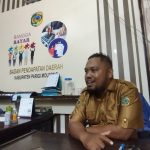 Pemda Parimo Perluas Akses Pembayaran Pajak Non-Tunai