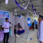 Pemda Parimo Perkuat Tata Kelola Desa, Bupati Erwin Ingatkan Etika dan Akuntabilitas