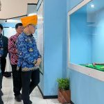 Pameran Koleksi Arkeologika Diharap Jadi Sarana Edukasi dan Wisata