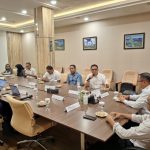 Sigi Perkuat SDM Keuangan Daerah Lewat Kerja Sama dengan PKN STAN