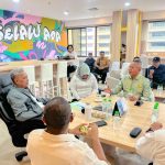 Bupati Sigi: Sekolah Rakyat Adalah Jalan Menghapus Ketimpangan Pendidikan di Daerah