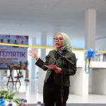 Kementerian Koperasi Siapkan Regulasi Pengelolaan Tambang Rakyat