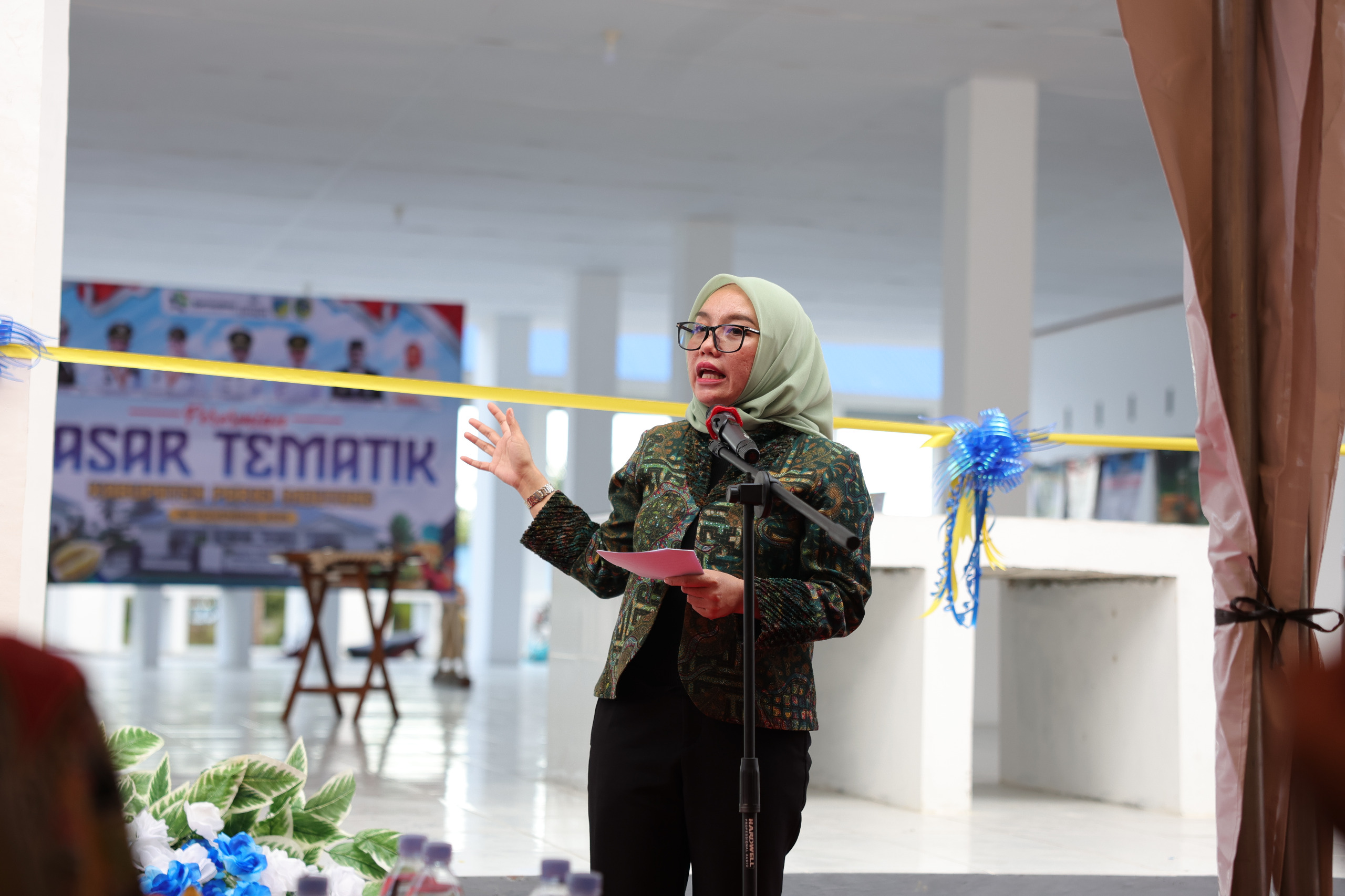 Kementerian Koperasi Siapkan Regulasi Pengelolaan Tambang Rakyat