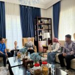 KPID dan TP-PKK Sulteng Berkolaborasi Memperkuat Literasi Siaran TV bagi Keluarga