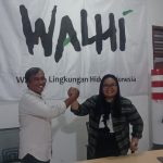 Pertarungan Visi di WALHI Sulteng: Sunardi vs Wiwin Tawarkan Arah Baru Advokasi Lingkungan