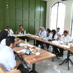 BERANI Sehat Dongkrak Kepesertaan JKN Sepanjang 2025