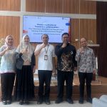 Potensi Energi Terbarukan Besar, Sulteng Terhambat Kebijakan Pusat dalam Transisi Energi