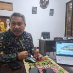 PPK Bongkar Dalih Kontraktor: Pergantian Kaca Dinilai Tanpa Dasar Teknis dan Berisiko Fatal