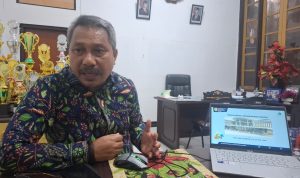 PPK Bongkar Dalih Kontraktor: Pergantian Kaca Dinilai Tanpa Dasar Teknis dan Berisiko Fatal