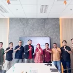 Bapenda Parimo Percepat Transformasi Digital Pajak Daerah, Dorong Efisiensi dan Transparansi Layanan