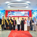 Pemda Banggai Dorong Remaja Berdaya Saing lewat Program Duta Genre