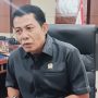 Mustakim Kono: Golkar Jadi Tujuan Hijrah Kader Partai Lain