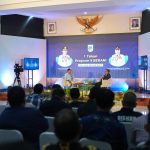 Catatan Akhir Tahun 2025: 212,56 Km Jalan Dibangun, Konektivitas Wilayah Sulteng Diperkuat