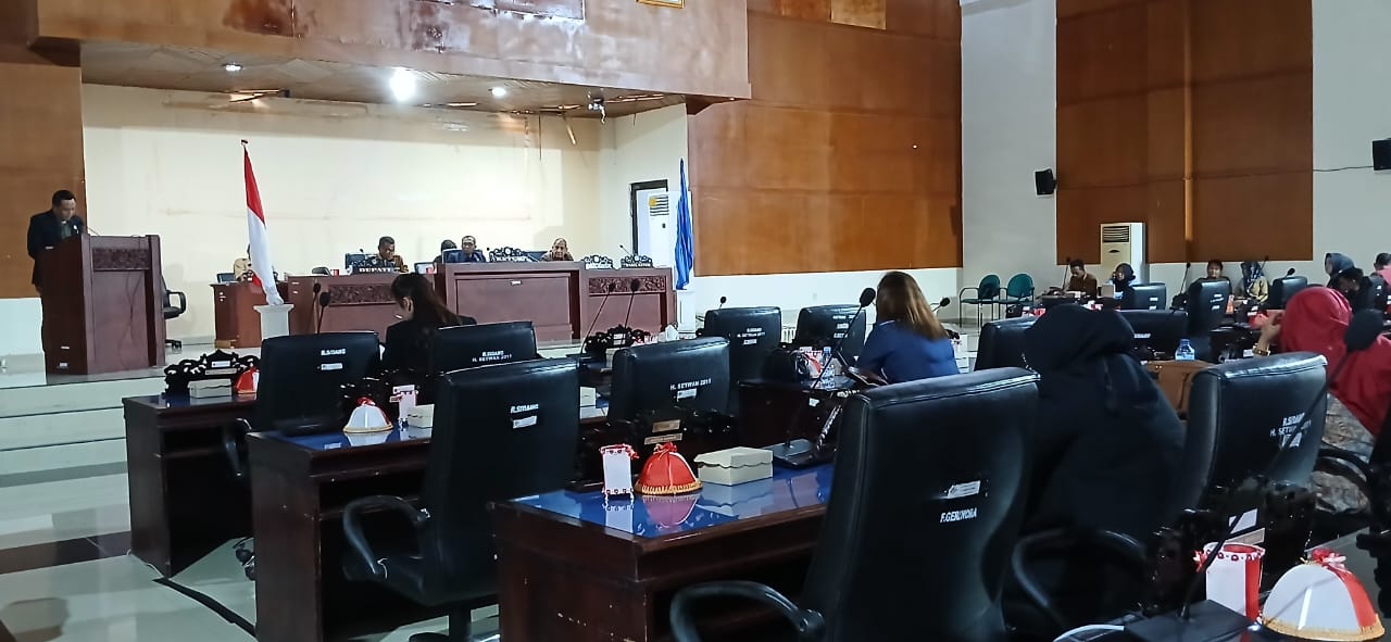 Panja PH Ajukan Perpanjangan, Regulasi Lemah Dinilai Hambat Investasi Ekspor Durian